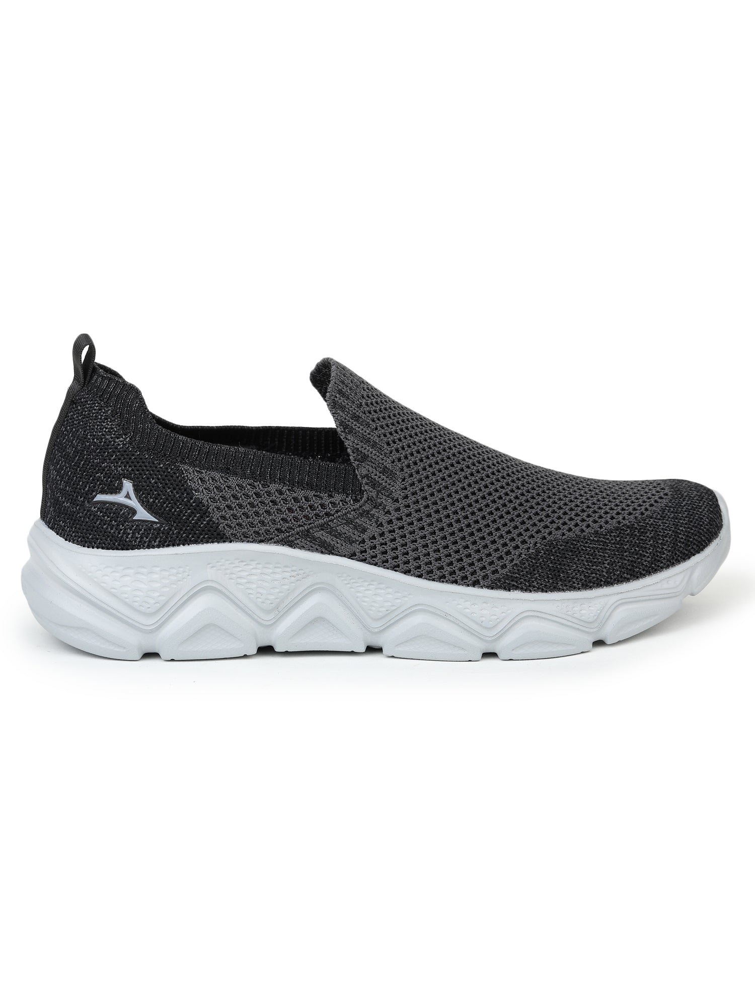 LEXUS SPORT-SHOES For MEN'S