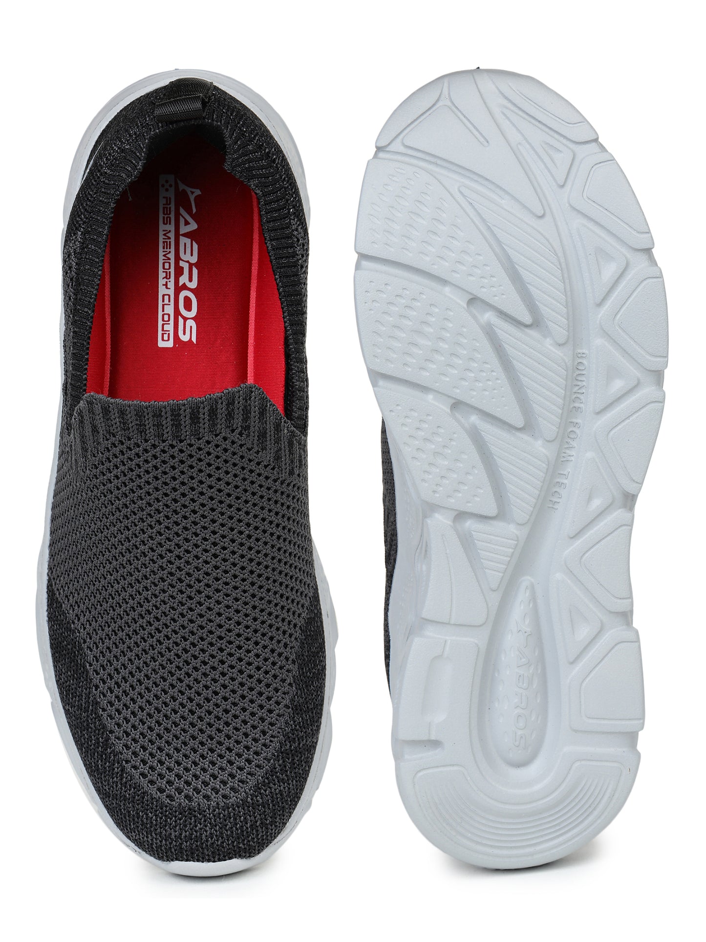 ABROS LEXUS SPORT-SHOES For MEN'S