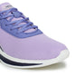 GLORY-N SPORT-SHOES FOR LADIES