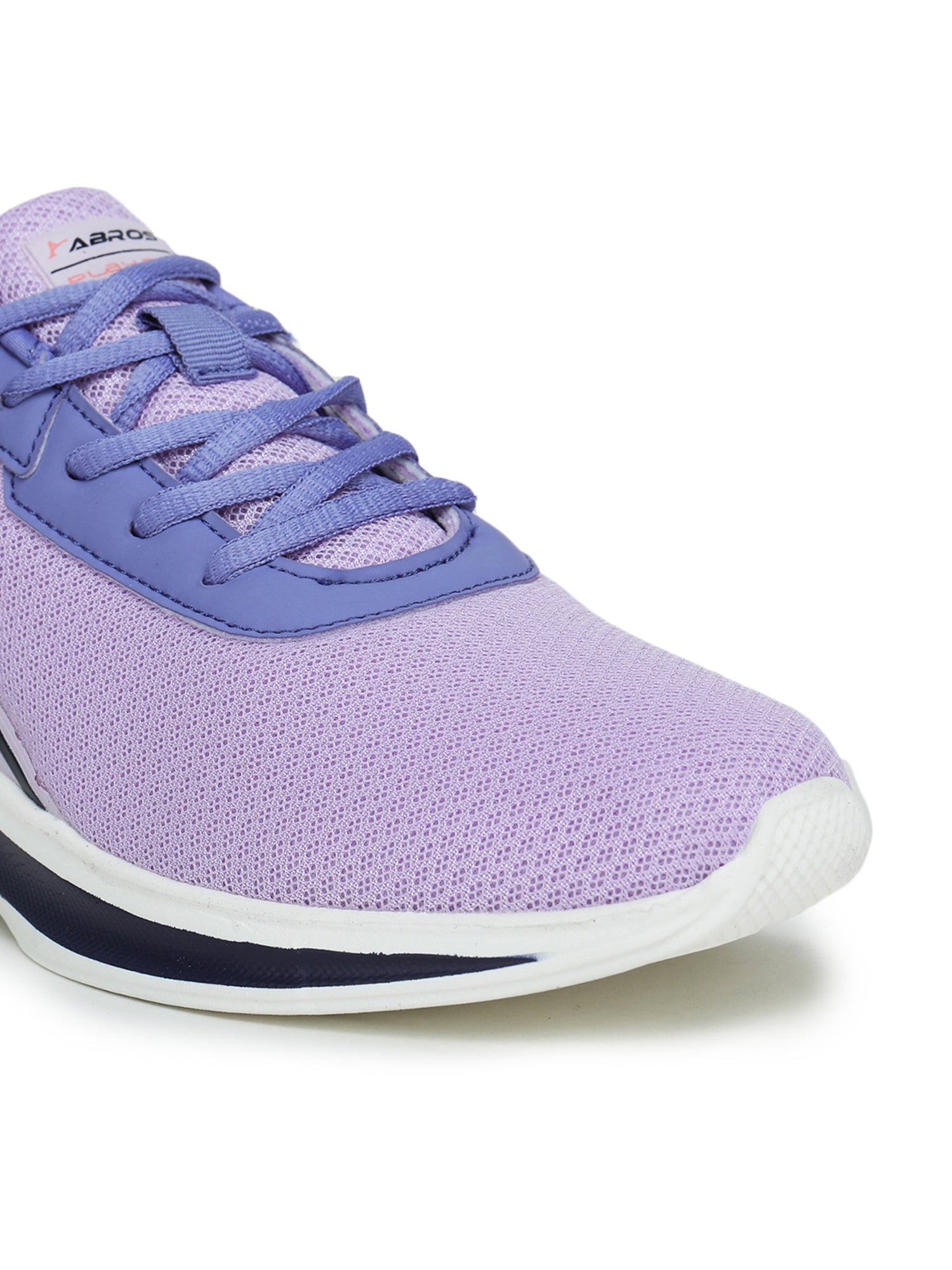 GLORY-N SPORT-SHOES FOR LADIES - Abros Sports
