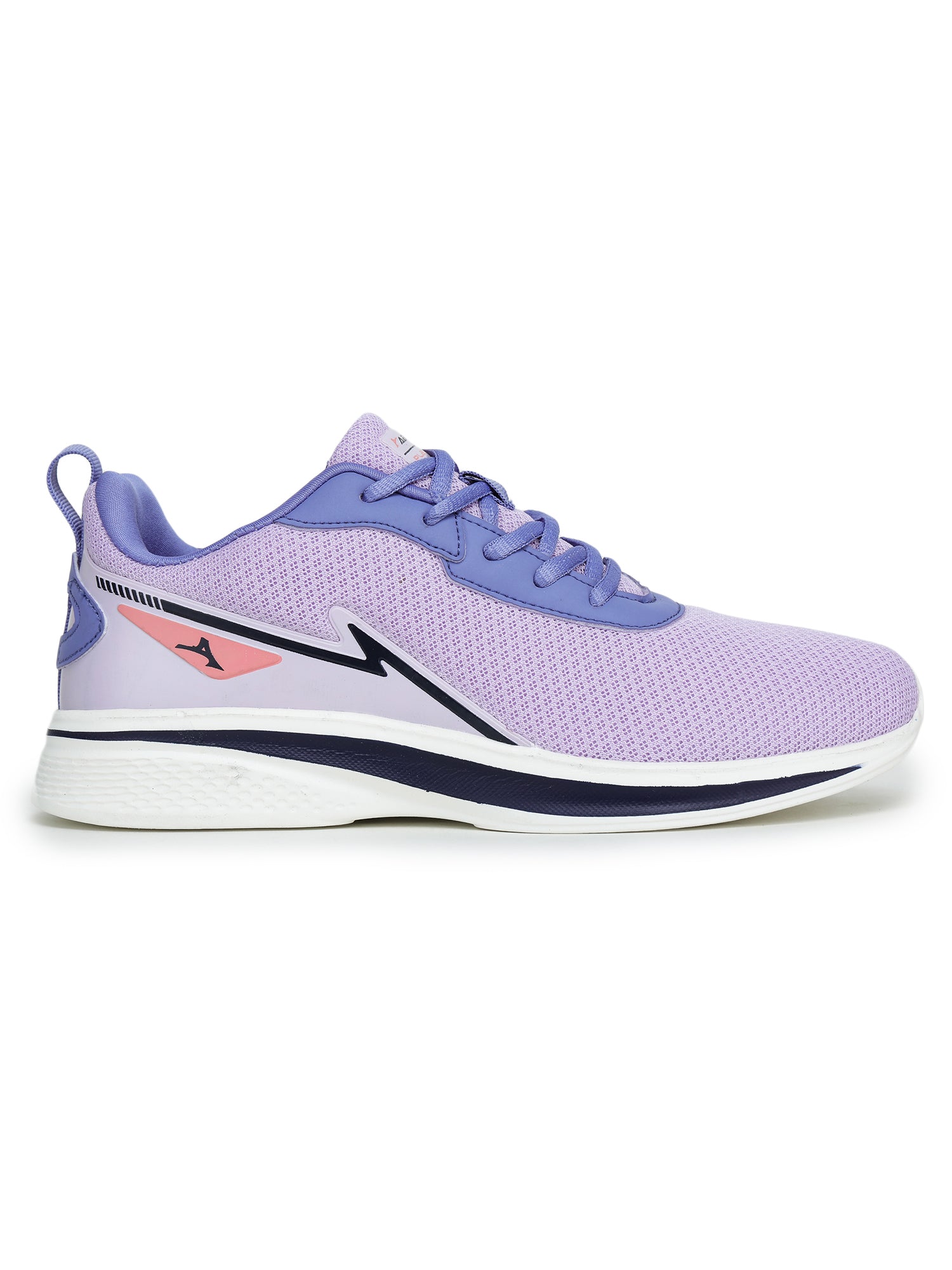 GLORY-N SPORT-SHOES FOR LADIES - Abros Sports
