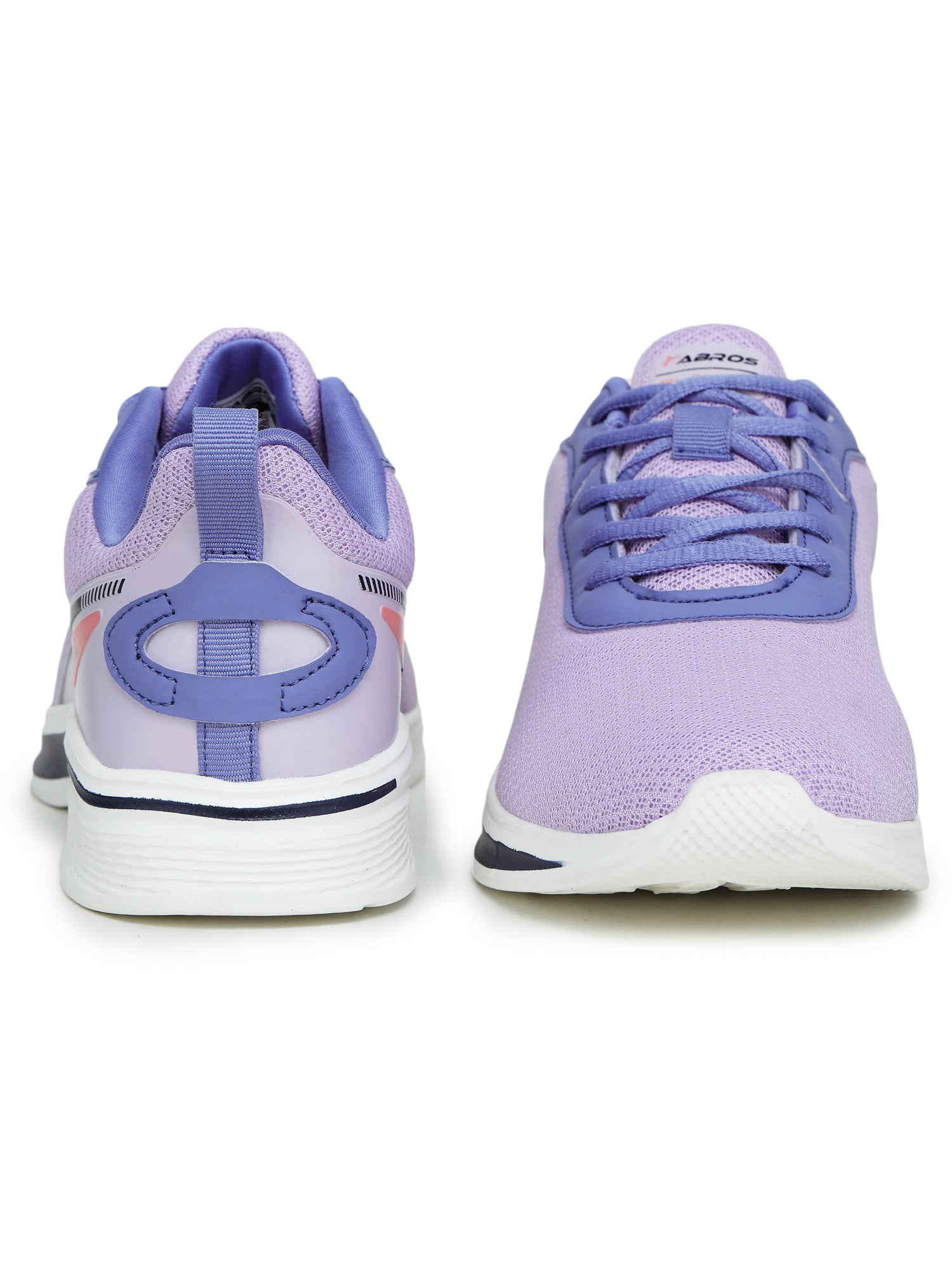 GLORY-N SPORT-SHOES FOR LADIES - Abros Sports