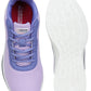 GLORY-N SPORT-SHOES FOR LADIES