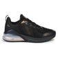 ABROS LETHAL SPORT-SHOES For MEN'S
