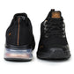 ABROS LETHAL SPORT-SHOES For MEN'S