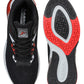 ABROS MELBOURN SPORT-SHOES For MEN'S