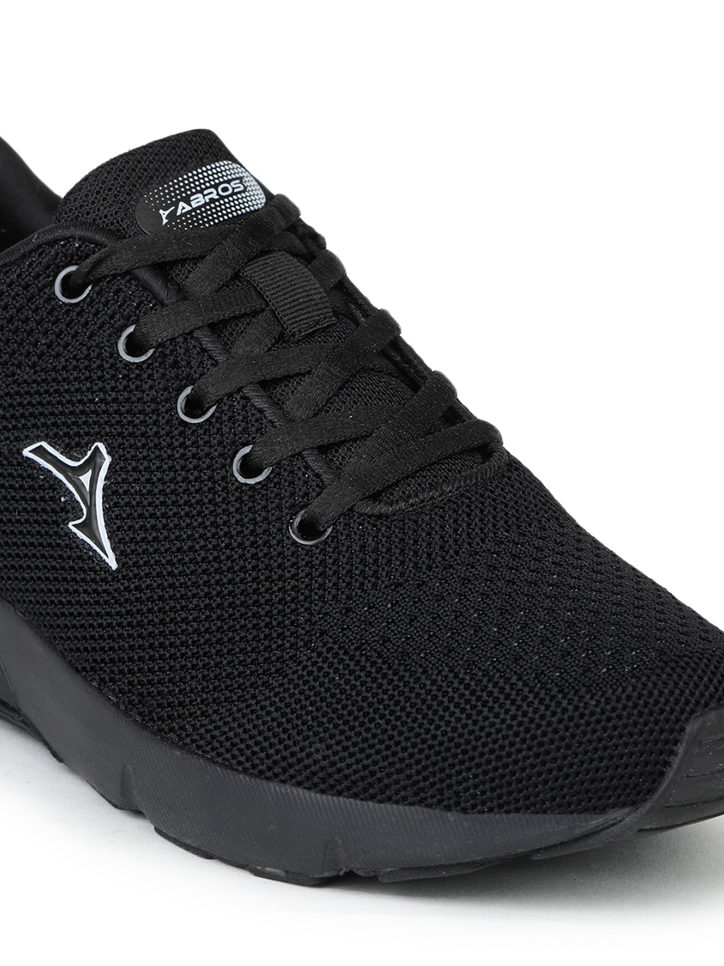 ABROS TASHAN SPORT-SHOES For MEN'S