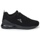 ABROS TASHAN SPORT-SHOES For MEN'S