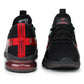 ABROS HULK SPORT-SHOES For MEN'S