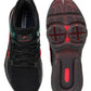 ABROS HULK SPORT-SHOES For MEN'S