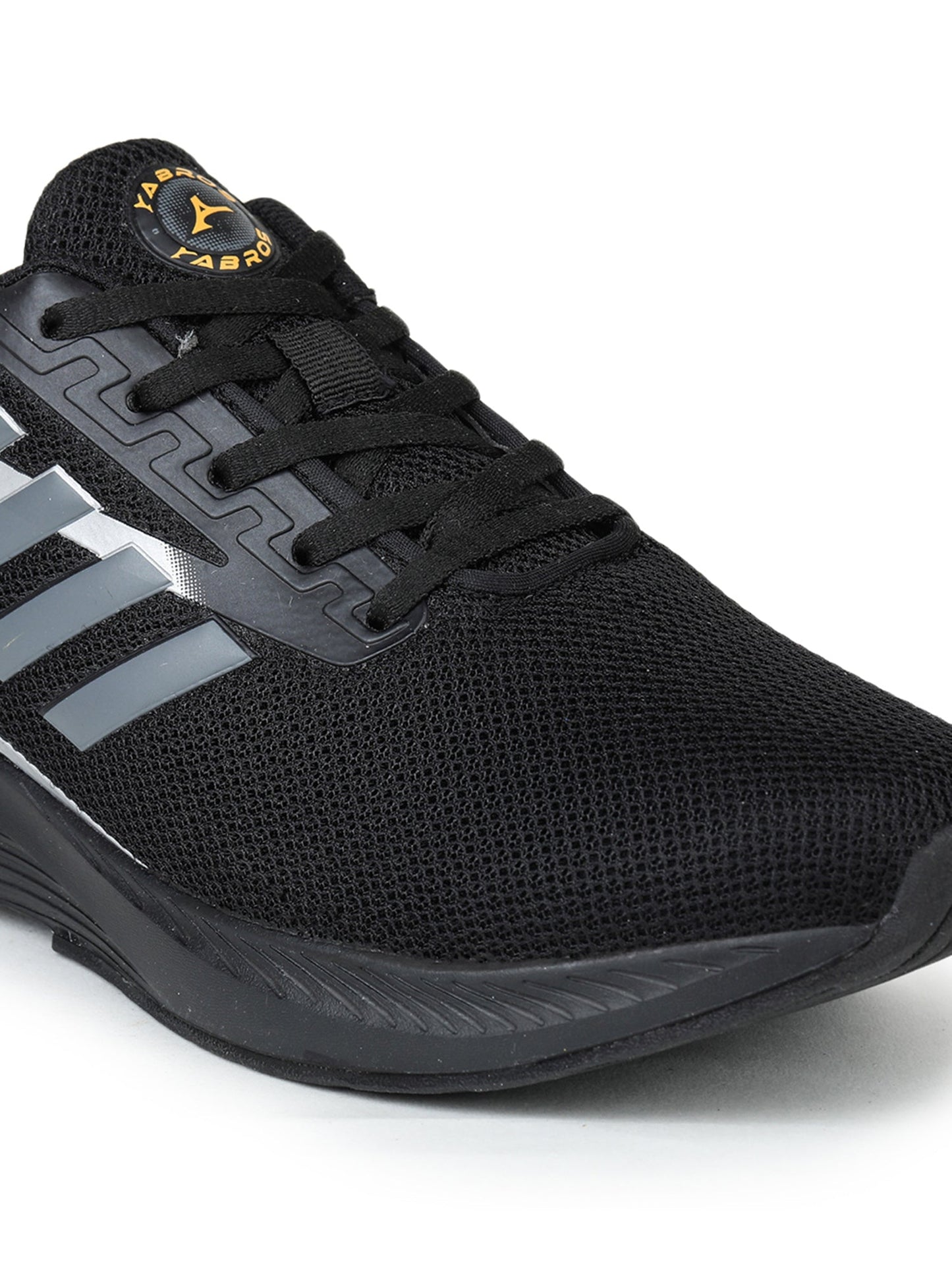 ABROS  STARK RUNNING SPORTS SHOES FOR MEN