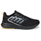 ABROS  STARK RUNNING SPORTS SHOES FOR MEN
