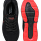ABROS TASHAN SPORT-SHOES For MEN'S
