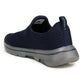 ABROS CANBERRA SPORT-SHOES For MEN'S