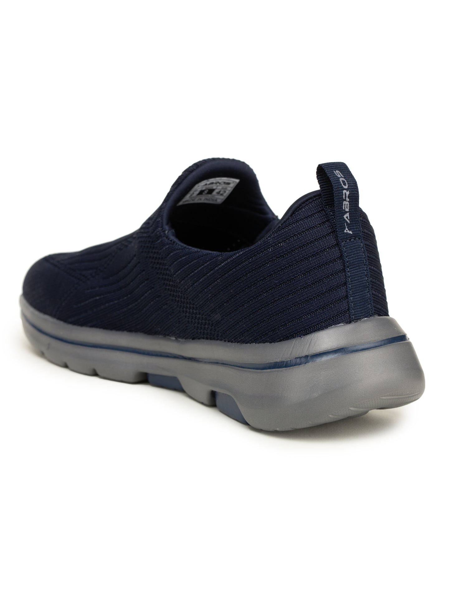 ABROS CANBERRA SPORT-SHOES For MEN'S