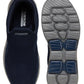 ABROS CANBERRA SPORT-SHOES For MEN'S
