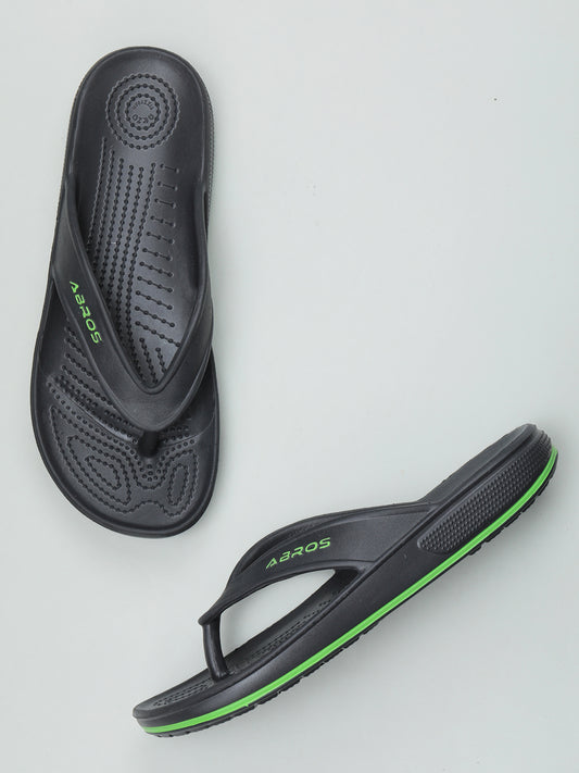 ABROS ZVG-0402 Slipper For MEN'S