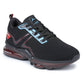 BENJAMIN SPORT-SHOES FOR MEN