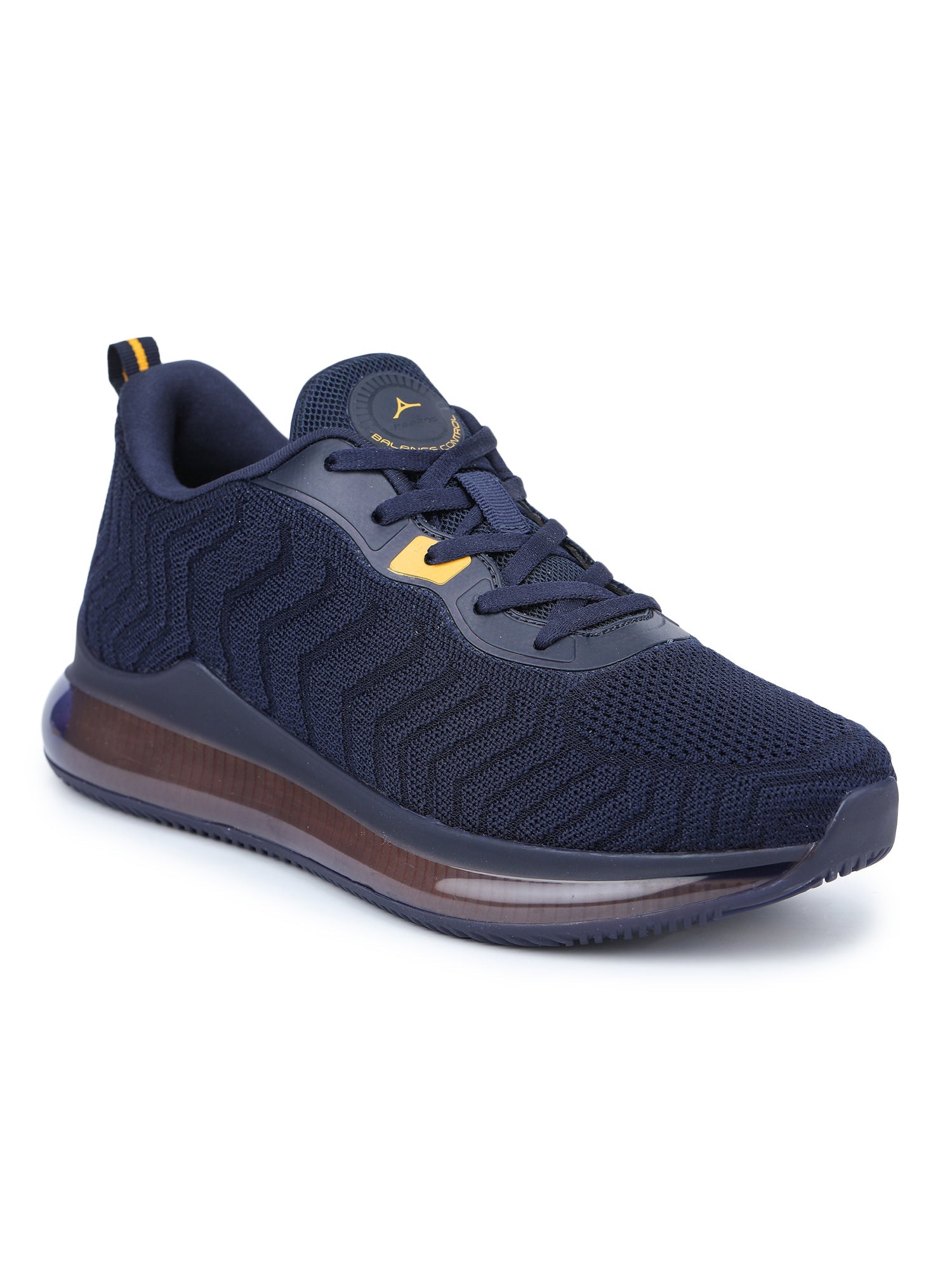 Sport-Shoes Sheldon  For Men'S