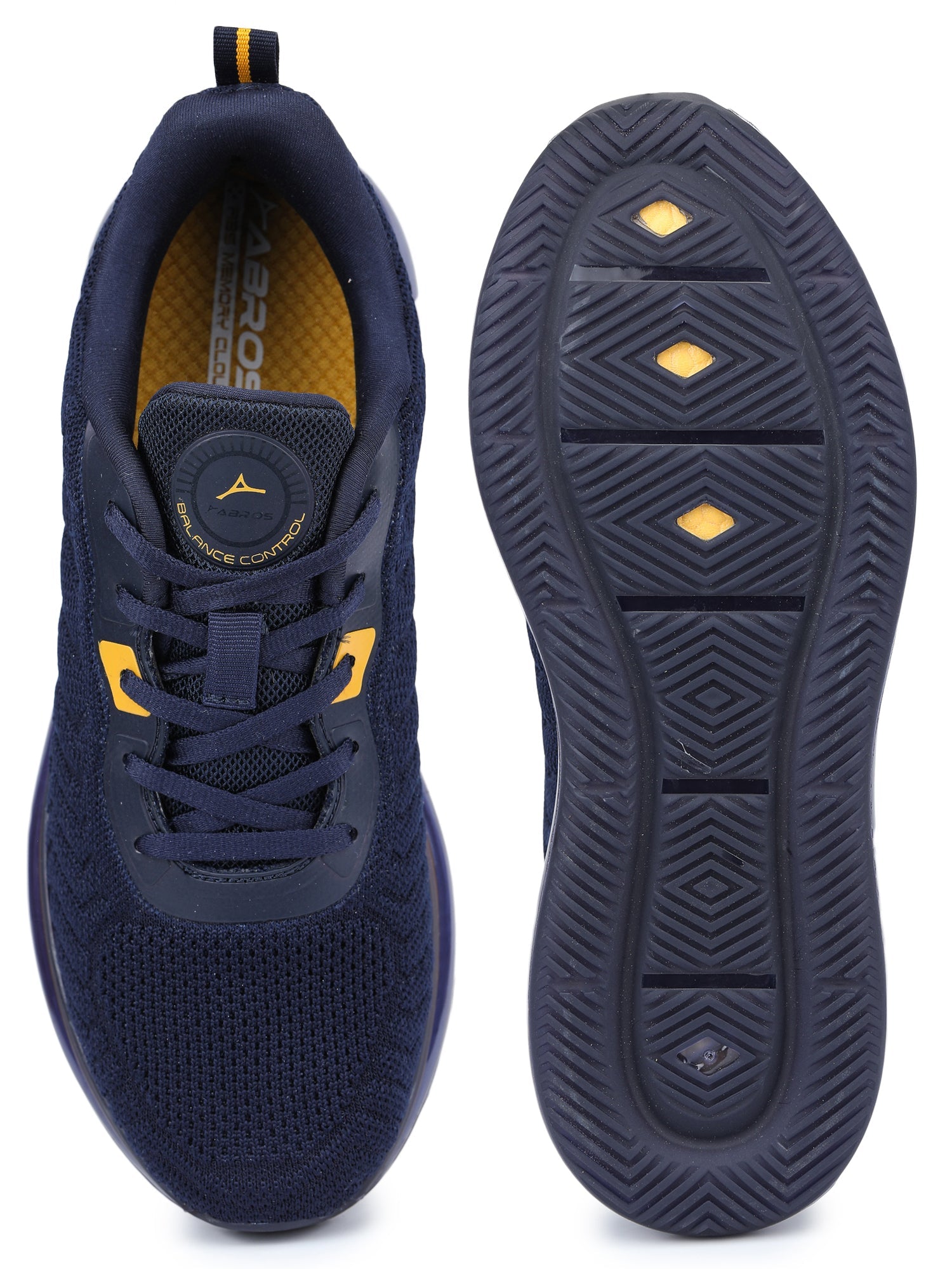 Sport-Shoes Sheldon  For Men'S