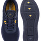 Sport-Shoes Sheldon  For Men'S