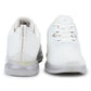 Sport-Shoes Sheldon  For Men'S