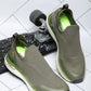 ABROS DELITE SPORT-SHOES For MEN'S