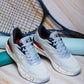 ABROS REINER SPORT-SHOES For MEN'S