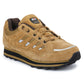 Jogger-3O Outdoor-Shoes For Men's