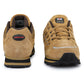 Jogger-3O Outdoor-Shoes For Men's