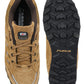 Jogger-3O Outdoor-Shoes For Men's