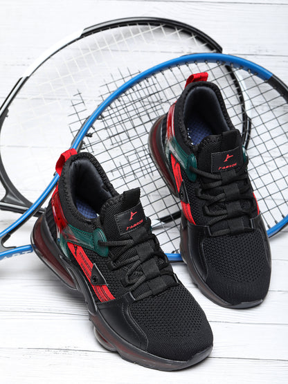 ABROS HULK SPORT-SHOES For MEN'S
