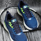 ABROS REINER SPORT-SHOES For MEN'S