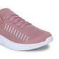 RYLE-O SPORT SHOE  FOR LADIES