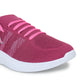 BLUEBELL-O SPORT SHOE  FOR LADIES