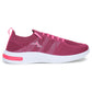 BLUEBELL-O SPORT SHOE  FOR LADIES
