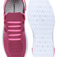 BLUEBELL-O SPORT SHOE  FOR LADIES