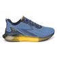 ALFONSO SPORT-SHOES FOR MEN