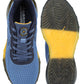ALFONSO SPORT-SHOES FOR MEN