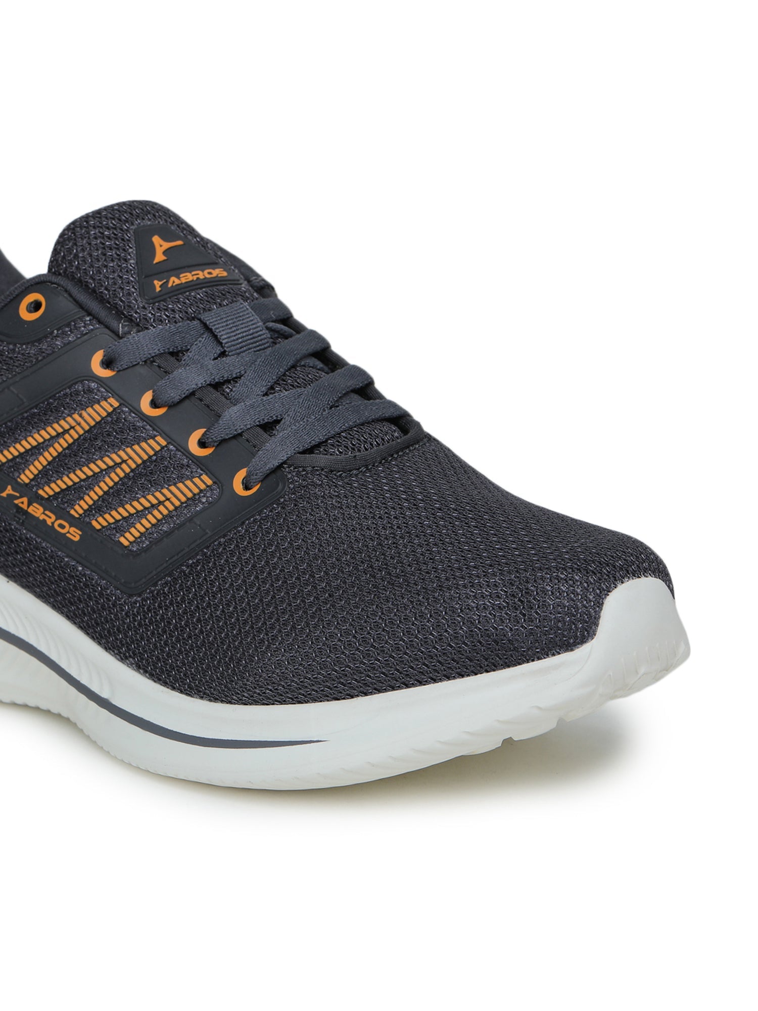 PAOLO RUNNING SPORTS SHOES FOR MEN