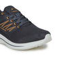 ABROS  PAOLO RUNNING SPORTS SHOES FOR MEN