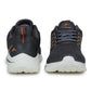 ABROS  PAOLO RUNNING SPORTS SHOES FOR MEN