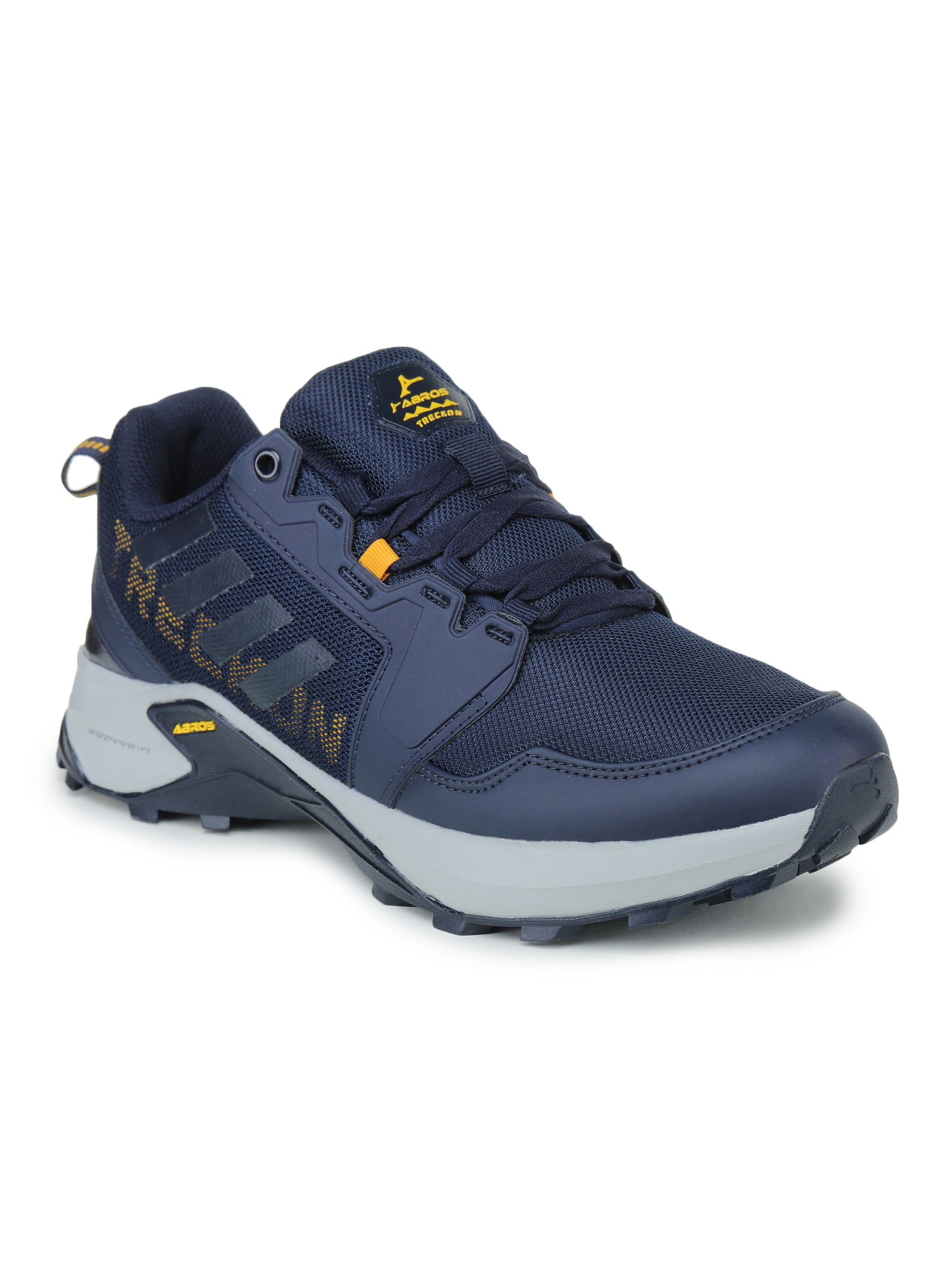 SANDWELL SPORT-SHOES FOR MEN - Abros Sports