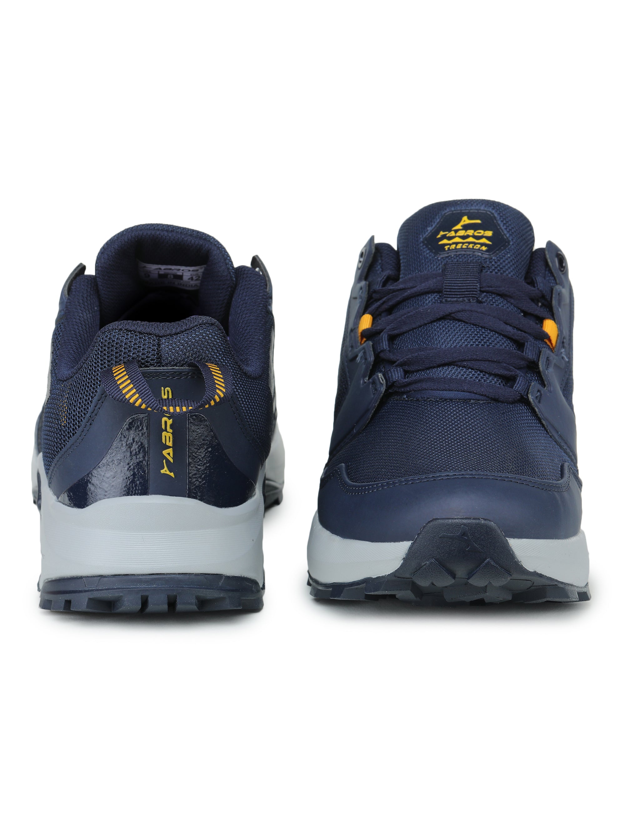 SANDWELL SPORT-SHOES FOR MEN - Abros Sports