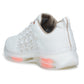 ABROS SPECTRUM N SPORT-SHOES For MEN'S