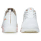 ABROS SPECTRUM N SPORT-SHOES For MEN'S