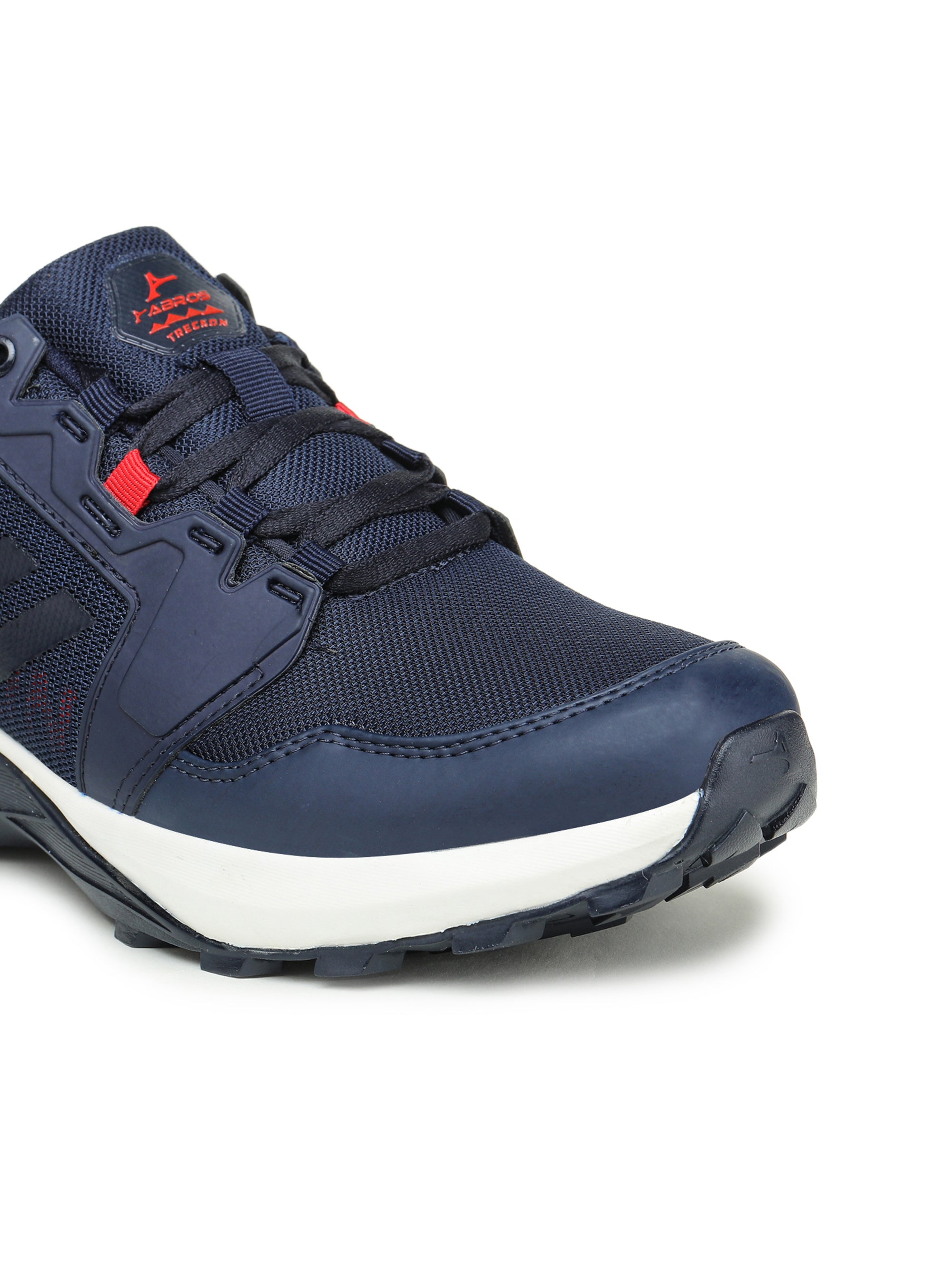 SANDWELL SPORT-SHOES FOR MEN - Abros Sports