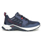 SANDWELL SPORT-SHOES FOR MEN