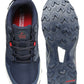 SANDWELL SPORT-SHOES FOR MEN