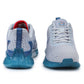 ALFONSO SPORT-SHOES FOR MEN